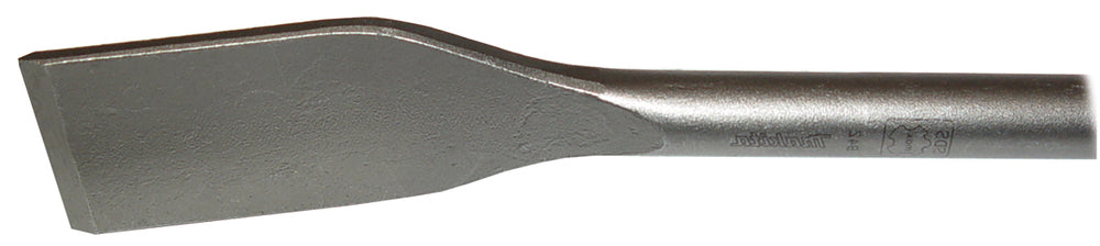 SDS-MAX Fliesenmeißel 300x50mm