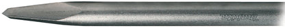 B-14037 Spitzmeißel