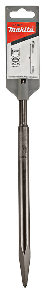 B-14037 Spitzmeißel