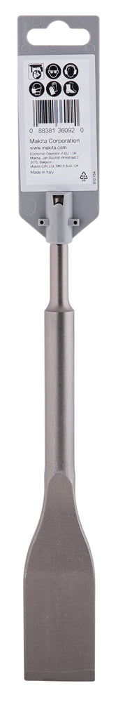 B-14071 Fliesenmeißel