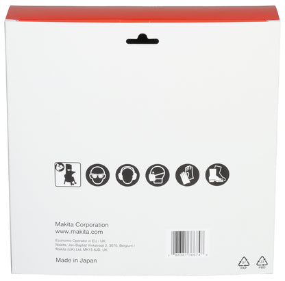 B-16673 Bandsägeblatt 4Z " Universal