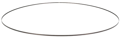 B-16689 Bandsägeblatt 6Z " Kurvensch.