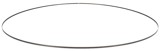 B-16689 Bandsägeblatt 6Z " Kurvensch.