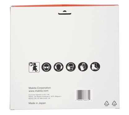 B-16689 Bandsägeblatt 6Z " Kurvensch.