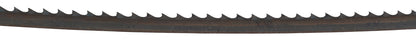 B-16689 Bandsägeblatt 6Z " Kurvensch.