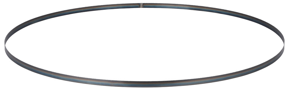 B-16695 Bandsägeblatt 14Z " NE-Metall