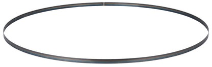 B-16695 Bandsägeblatt 14Z " NE-Metall