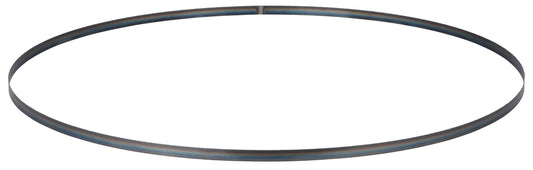 B-16695 Bandsägeblatt 14Z " NE-Metall