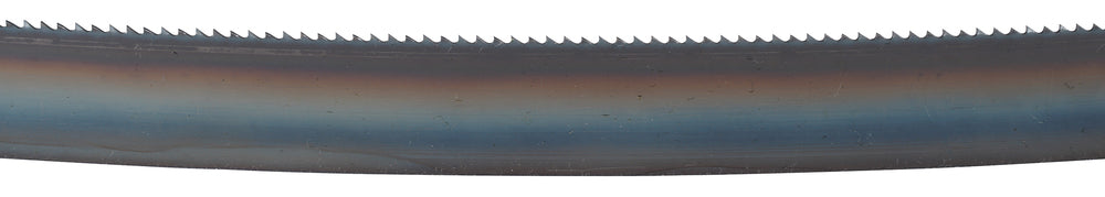 B-16695 Bandsägeblatt 14Z " NE-Metall