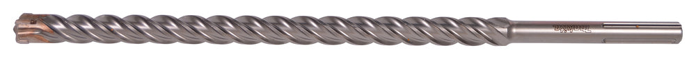 HM Bohrer NEMESIS