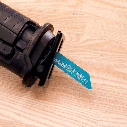 B-20410 Reciprosägeblatt BIM 100/14Z Metall