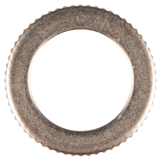 B-20987 Reduzierring 20-15,88x1,2mm
