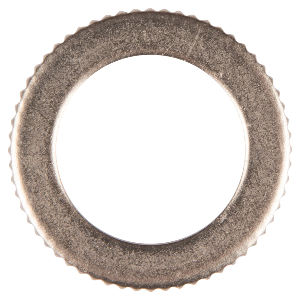 Reduzierring 20-15,88x1,8mm