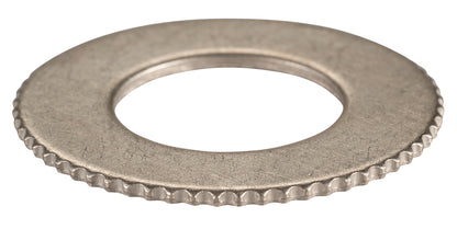 B-21004 Reduzierring 30-15,88x1,2mm