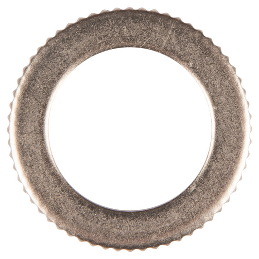B-21010 Reduzierring 30-15,88x1,8mm