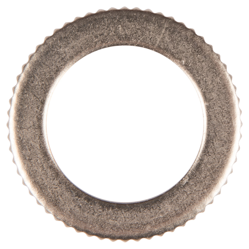 Reduzierring 30-25,4x1,4mm