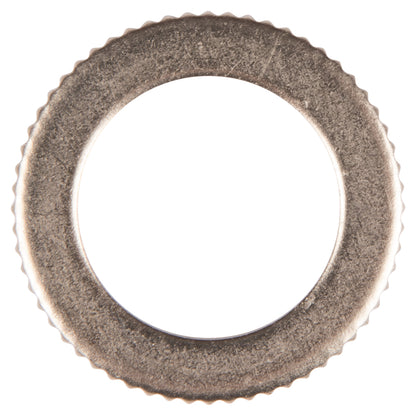 Reduzierring 30-25,4x1,4mm