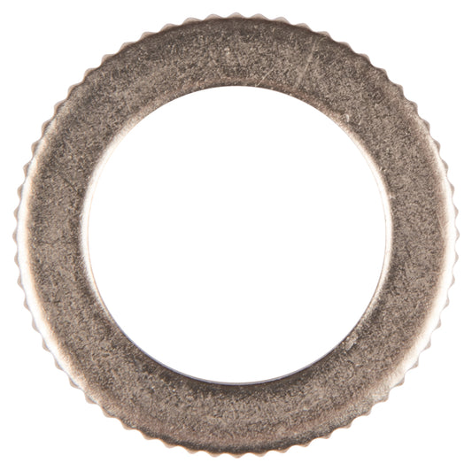 B-21060 Reduzierring 30-25,4x1,4mm