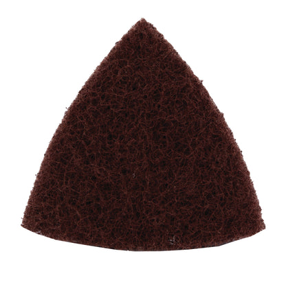 B-21808 Delta-Fleece