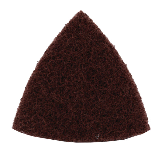 B-21808 Delta-Fleece