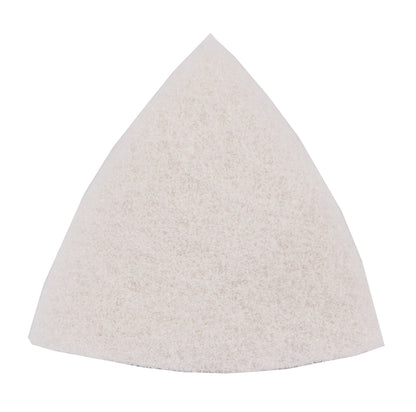 B-21814 Delta-Reinigungsfleece