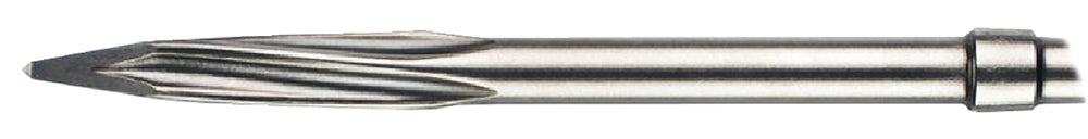 B-23064 Spitzmeißel