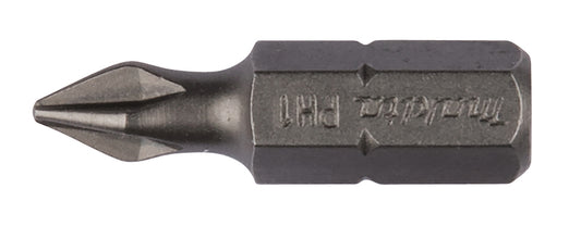 B-23450 Bit PH1 Standard