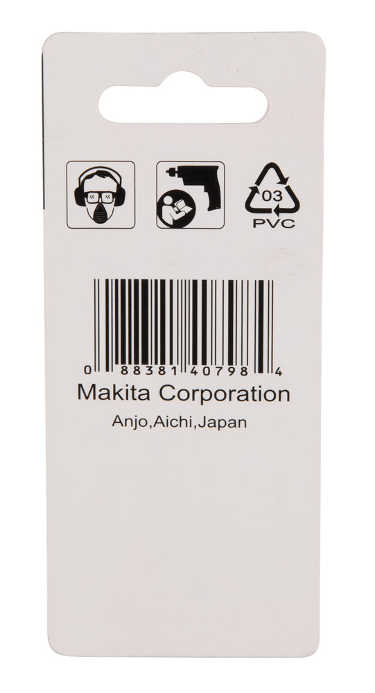 B-23450 Bit PH1 Standard