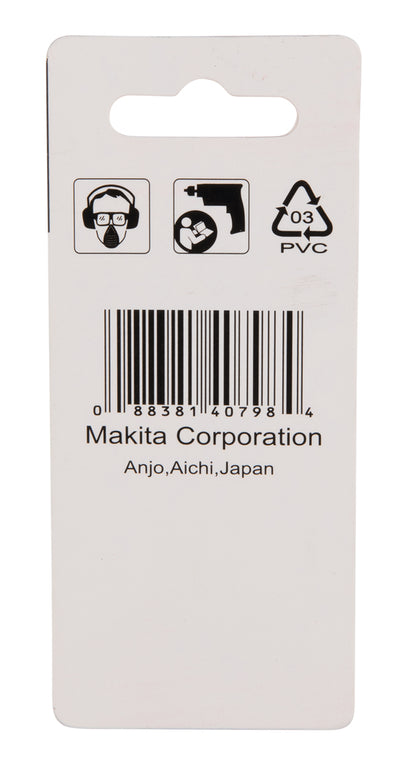 B-23450 Bit PH1 Standard