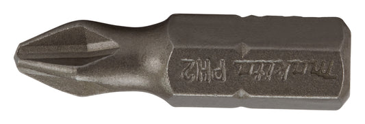 B-23466 Bit PH2 Standard