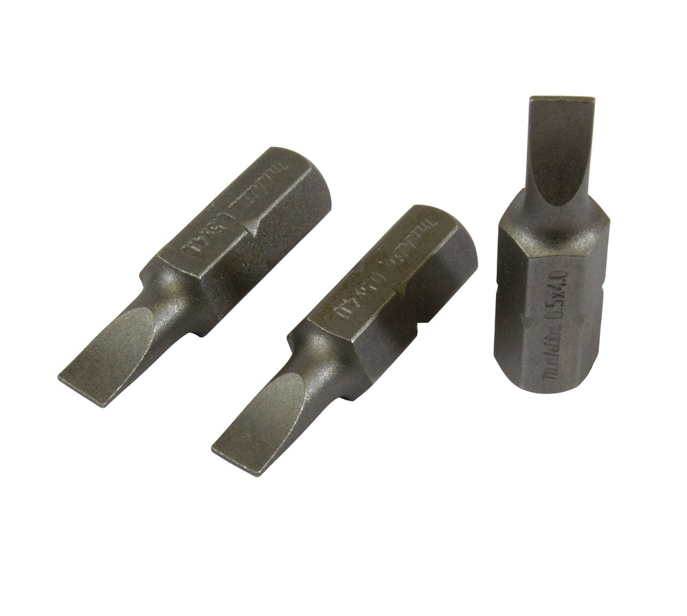 Bit SL0.5x4,0 Standard