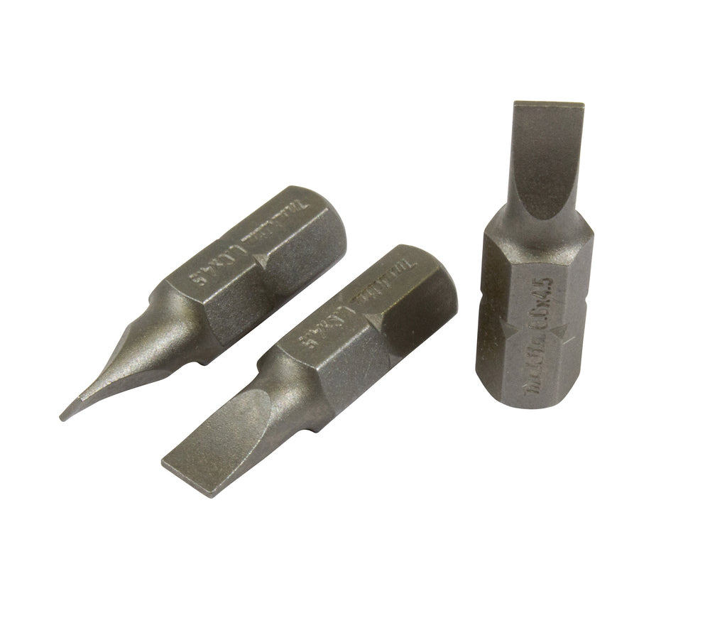 B-23525 Bit SL0.6x4,5 Standard