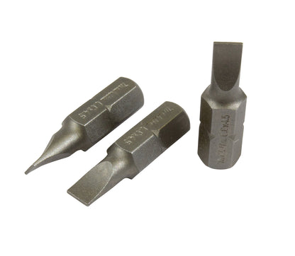 B-23525 Bit SL0.6x4,5 Standard