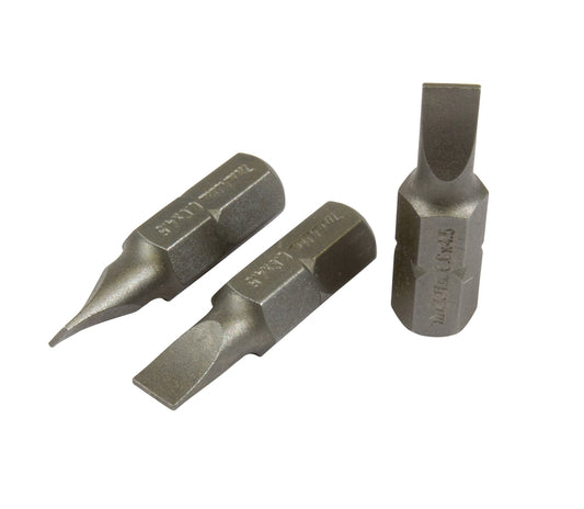 B-23525 Bit SL0.6x4,5 Standard