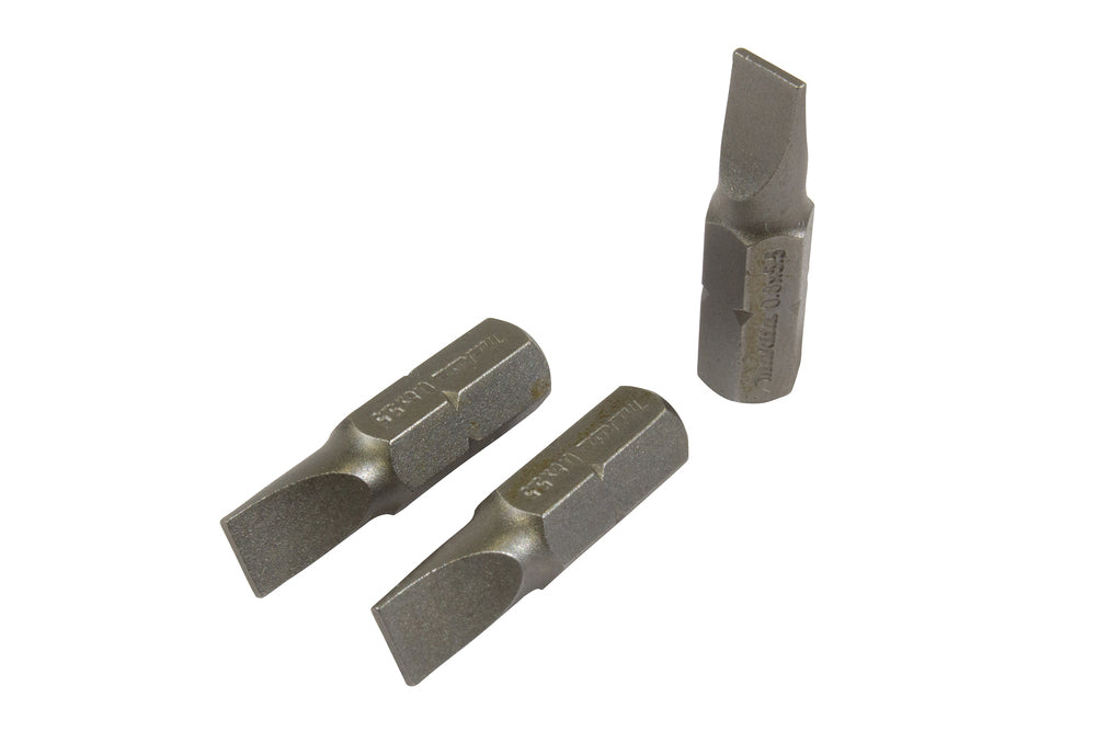 B-23531 Bit SL0.8x5,5 Standard