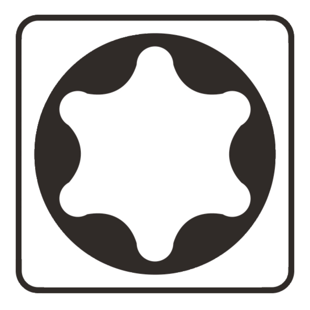 B-23597 Bit T10 Standard