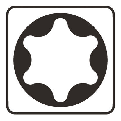 B-23597 Bit T10 Standard