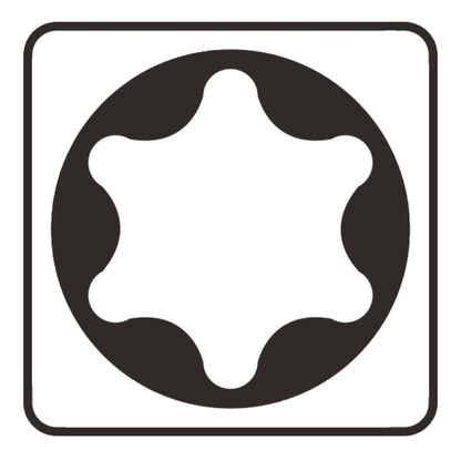 B-23606 Bit T15 Standard