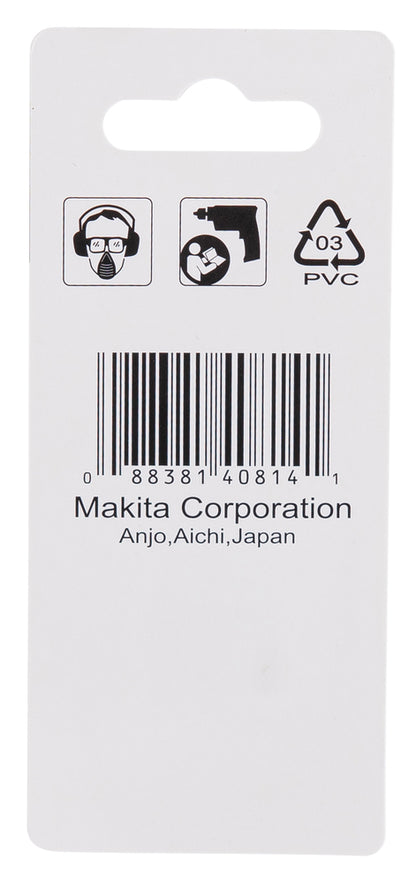 B-23612 Bit T20 Standard