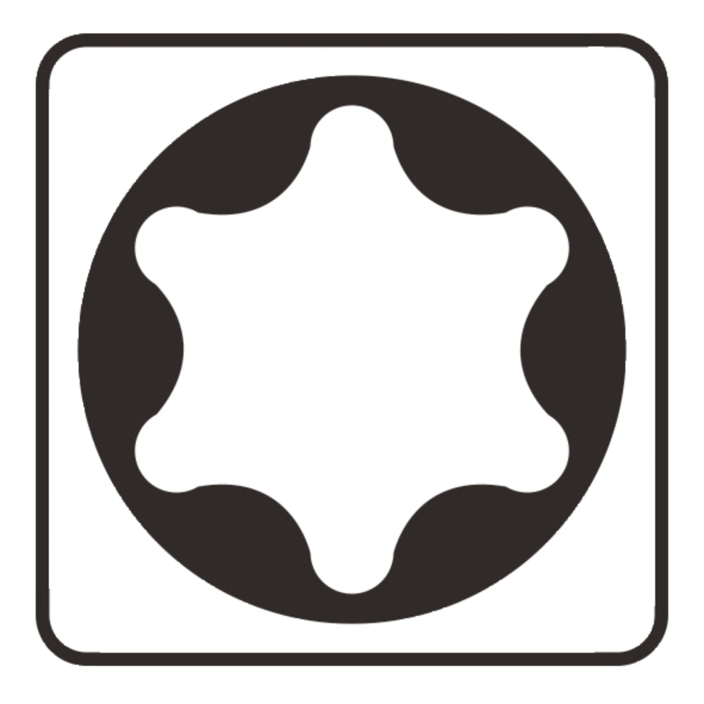 B-23612 Bit T20 Standard