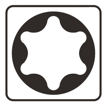 B-23612 Bit T20 Standard