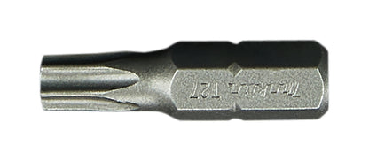 B-23634 Bit T27 Standard