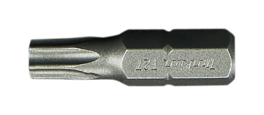 B-23634 Bit T27 Standard