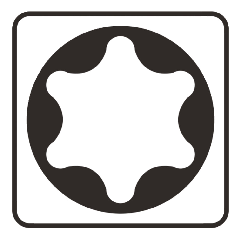 B-23640 Bit T30 Standard