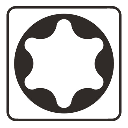 B-23640 Bit T30 Standard