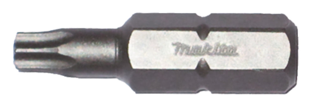 B-23656 Bit T40 Standard