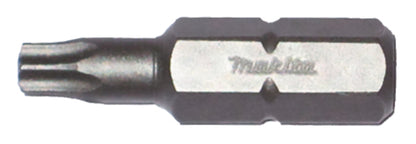 B-23656 Bit T40 Standard
