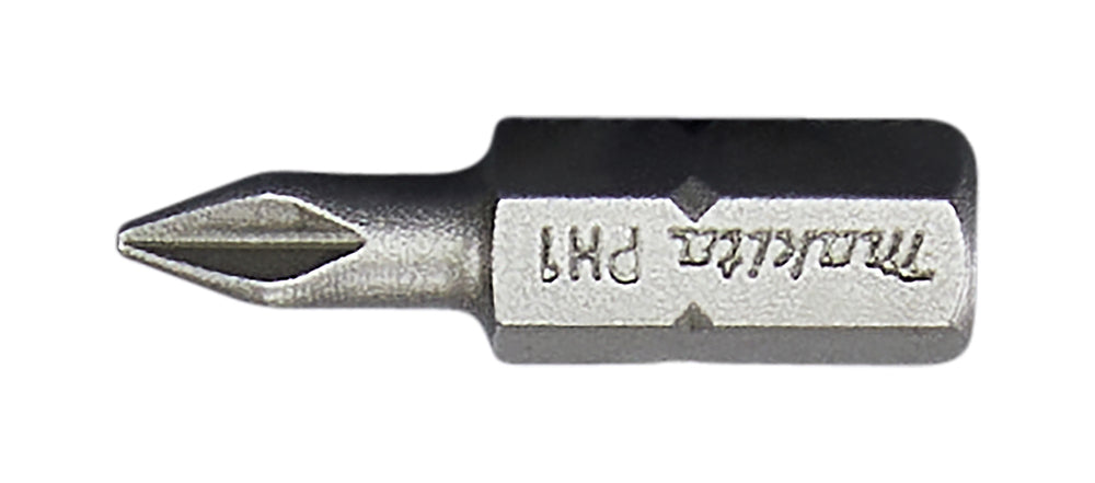 B-24577 Bit PH1 Standard
