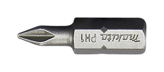 B-24577 Bit PH1 Standard