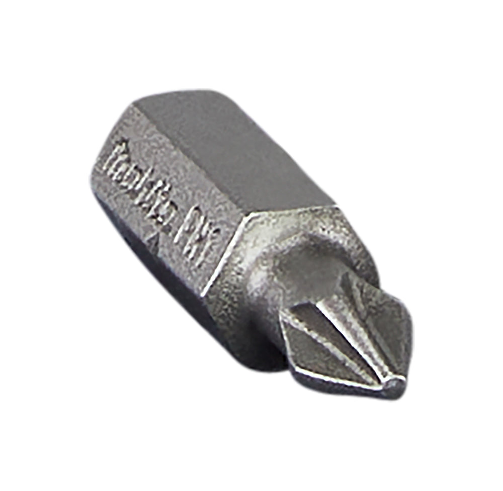 B-24577 Bit PH1 Standard